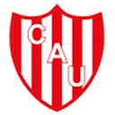 Unión Santa Fé Logo