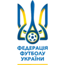 Ucrânia Logo