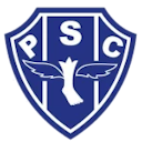Paysandú Logo