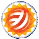 Algarve Cup Logo