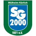 Mülheim-Kärlich Logo