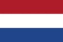 Holanda Logo
