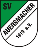 Auersmacher Logo