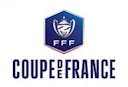 Copa da França Logo