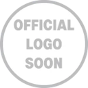 Loon-Plage Logo