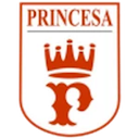 Princesa Solimões Logo