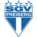 SGV Freiberg Logo