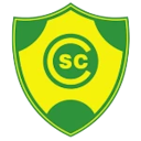 Cerrito Logo