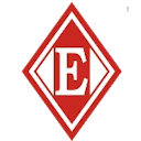 Einheit Wernigerode Logo