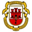 Gibraltar Logo