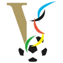 Youth Viareggio Cup Logo
