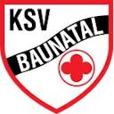 Baunatal Logo
