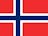 Noruega Logo