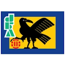 Japão Sub-19