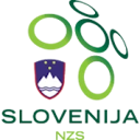 Eslovênia Logo
