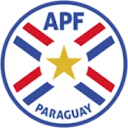 Paraguai Logo