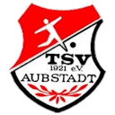 Aubstadt Logo