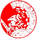 Romulus Logo