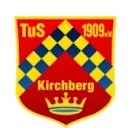 TuS Kirchberg Logo