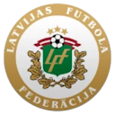 Cup Logo