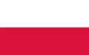 Polônia Logo