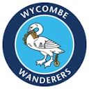Wycombe Logo