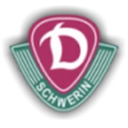 Dynamo Schwerin Logo