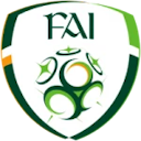 FAI President's Cup Logo