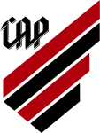 Campeonato Paranaense Logo