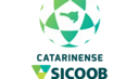 Campeonato Catarinense Logo