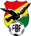 Nacional B Logo