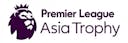 Premier League Asia Trophy Logo