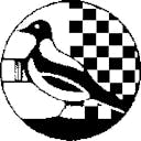 Royston Town Logo