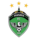 Manaus FC Logo