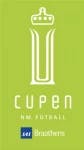 NM Cupen Logo