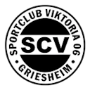 Viktoria Griesheim Logo