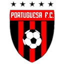 Portuguesa FC Logo
