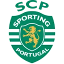Sporting CP Logo