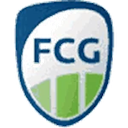 FC Gutersloh Logo