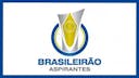 Brasileirão Sub-23 Logo