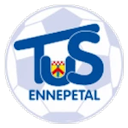 Ennepetal Logo