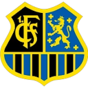 FC Saarbrücken Logo