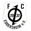 Eddersheim Logo