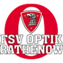 Optik Rathenow Logo
