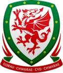 League Cup Logo
