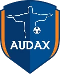 Audax Rio Logo