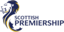Premiership Logo