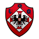 Oliveirense Logo