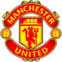 Manchester United Sub-21 Logo