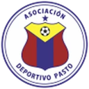 Deportivo Pasto Logo